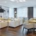 Sala d'estar