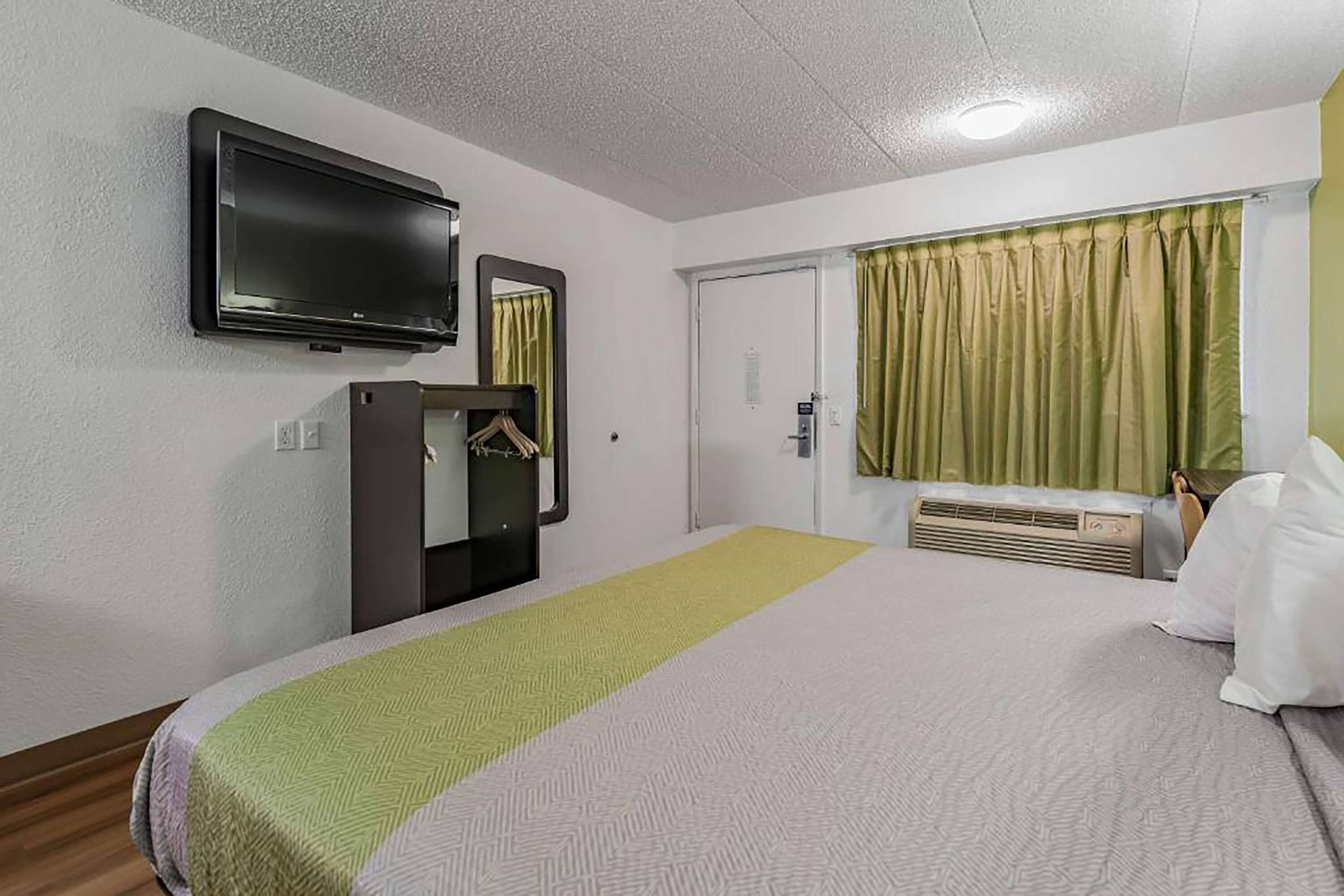 Habitació
