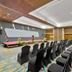 Sala de conferències