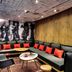 Sala d'estar