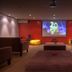 Sala d'estar