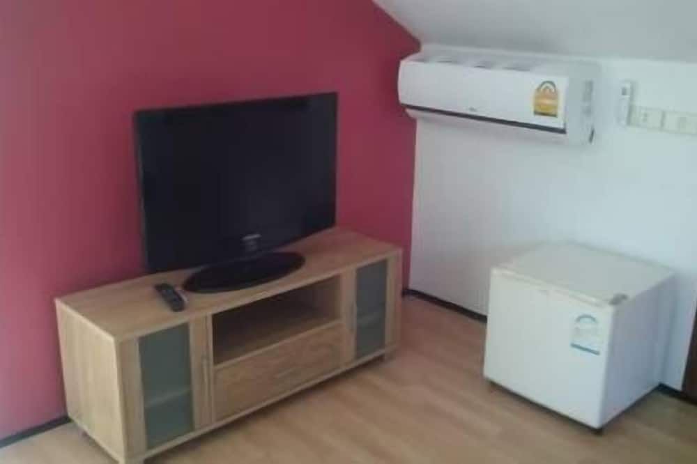 Serveis de l’habitació