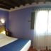 Habitació