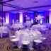 Sala de banquets