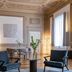 Sala d'estar