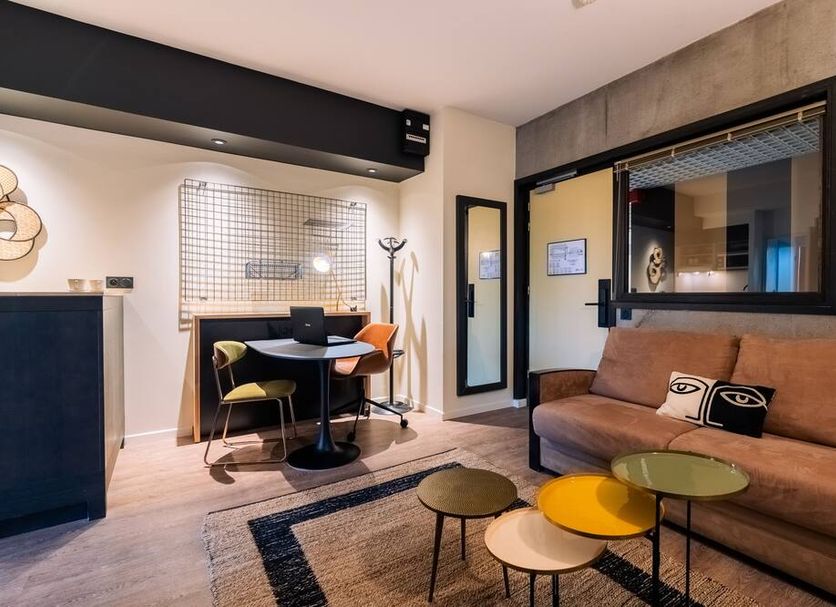 Sala Foto