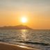 Platja