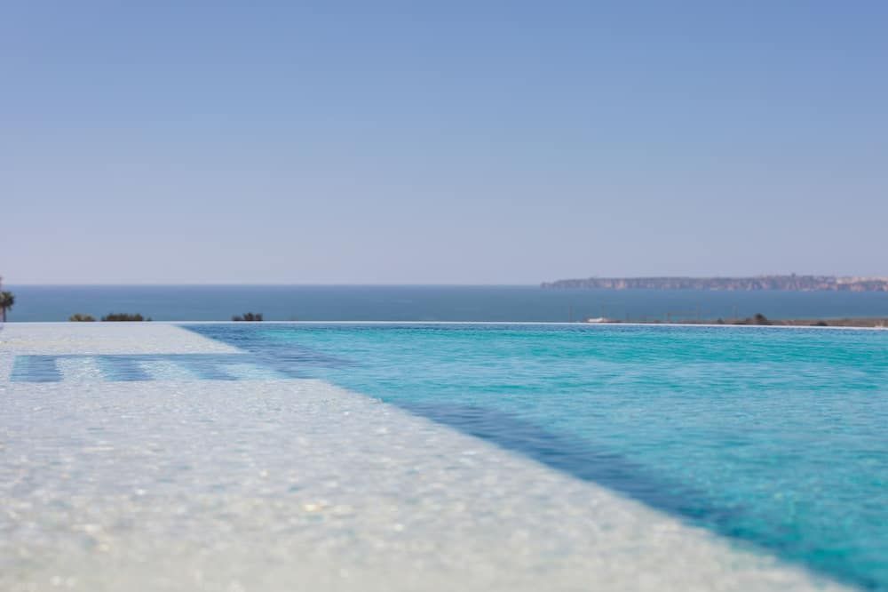 Platja