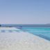 Platja