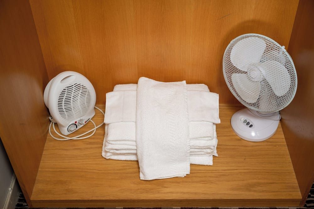 Serveis de l’habitació