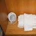 Serveis de l’habitació