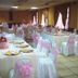 Sala de banquets