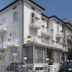 Edifici