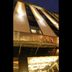 Edifici
