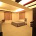Habitació