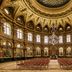 Sala de banquets