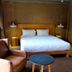 Altres