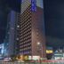 Edifici