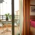 Habitació