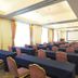 Sala de conferències