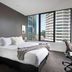 Habitació