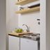 Serveis de l’habitació