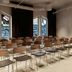 Sala de conferències