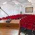 Sala de conferències