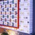 Edifici