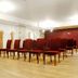 Sala de conferències