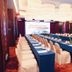 Sala de banquets