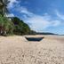 Platja