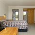 Habitació