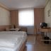 Habitació