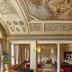 Sala d'estar