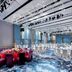 Sala de banquets