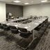 Sala de conferències