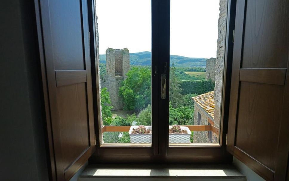 Balcó Foto