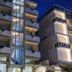Edifici