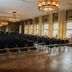 Sala de conferències