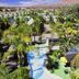 Edifici