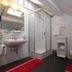Altres