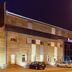 Edifici