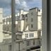 Balcó