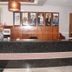 Recepció