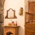 Serveis de l’habitació