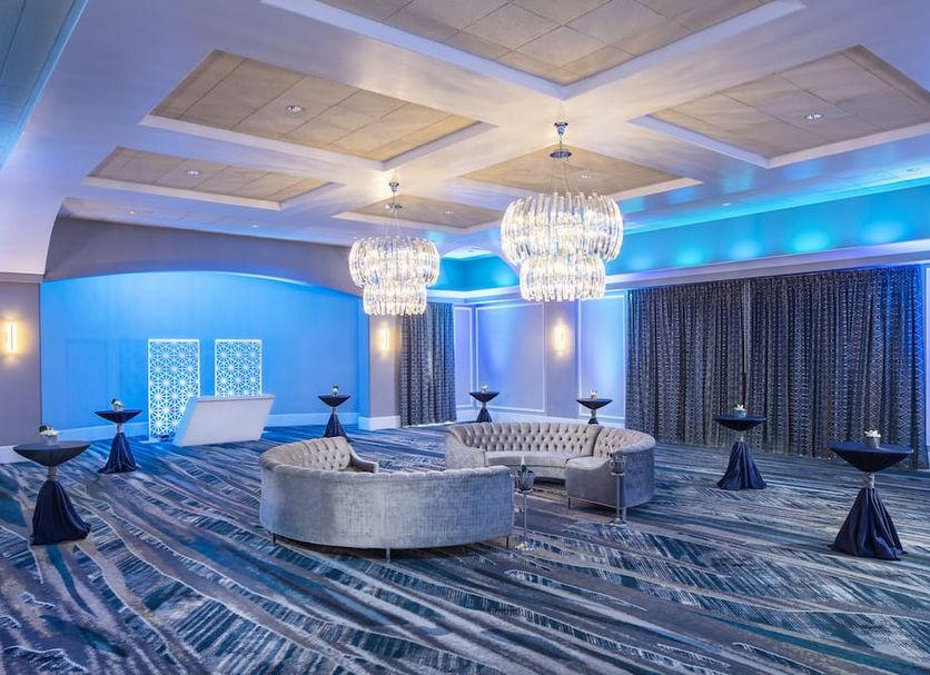 Sala d'estar Foto