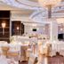 Sala de banquets