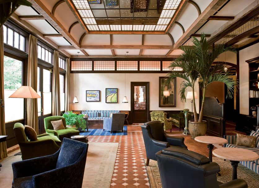 Sala d'estar Foto