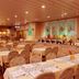 Sala de banquets